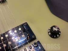 EVH Limited Edition Star