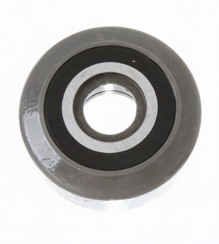 210433 mast roller - 210433/1, bearing