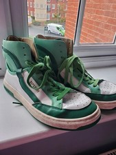 Superdry Mens Trainers Size 9 