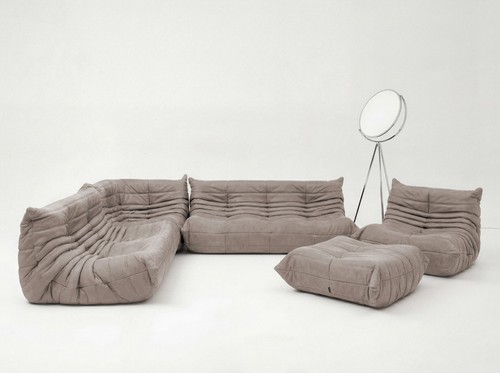 Ligne roset piece modular - ligne,