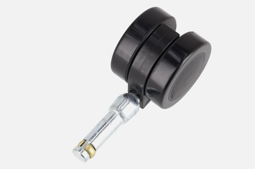Genuine numatic henry - 2,