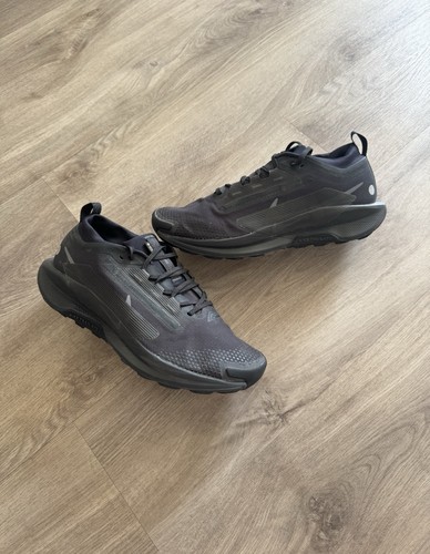 Nike pegasus trail gore tex - pegasus,