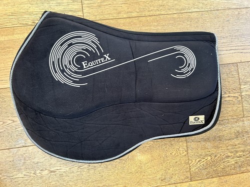 Equitex velvet close - velvet, contact