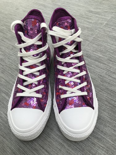 Converse chuck taylor all star - all,