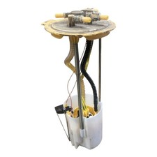 NISSAN NAVARA FUEL SENDER UNIT