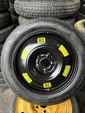 2018 - 2024 VAUXHALL COMBO 16"