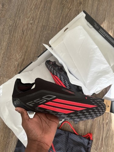 Adidas f50 elite fg - adidas,