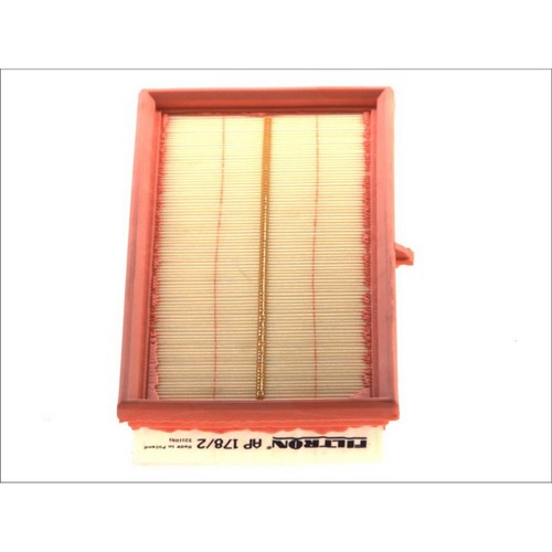 For subaru toyota air - for,