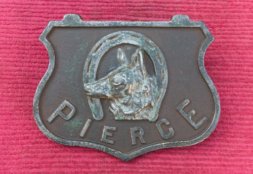 Original vintage cast iron - vintage,