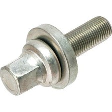 OEM Acura Honda K Series