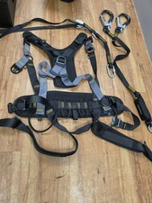 Ridgegear RGH6 Premium