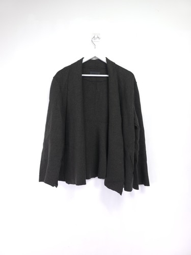 Oska wool jacket - oska, 14