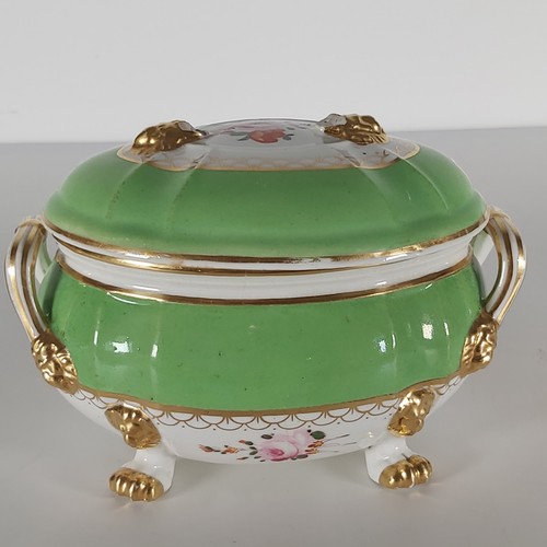 Antique 19th century - antique,