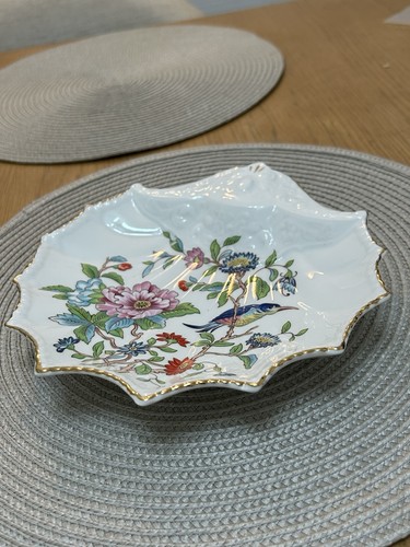 Vintage aynsley pembroke - vintage,
