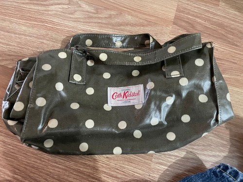 Cath kidston womens 30x20cm - kidston,