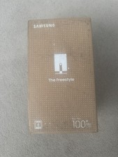 BRAND NEW SAMSUNG THE