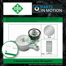 Aux Belt Tensioner fits MINI