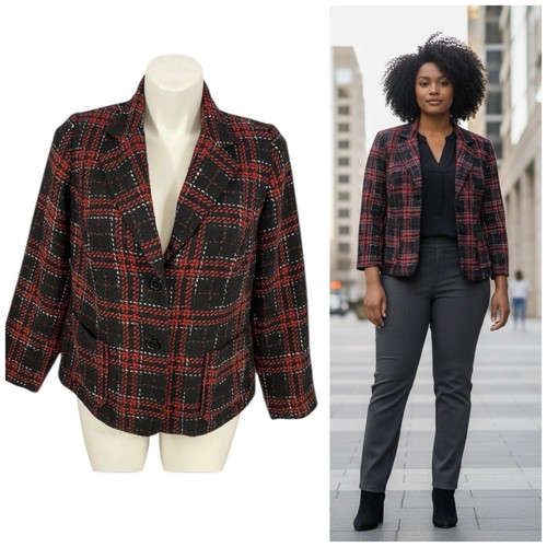 Fashion bug blazer womens - womens, size
