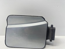 VOLKSWAGEN AMAROK FUEL FILLER DOOR/CAP (2011-2018) LH7W NATURAL GREY
