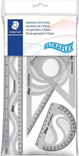 Staedtler 569pb4uf piece - staedtler,