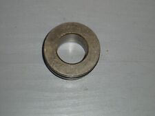 HONDA SPECIAL TOOL, DRIVER "A" FRONT FORK OIL SEAL, # 07747-0010200, # KS 01 A
