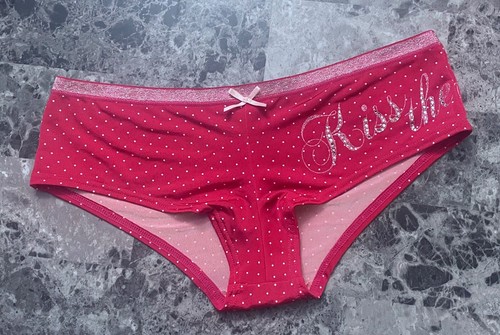 Victoria secret sexy little - sexy,