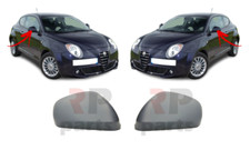 FOR ALFA ROMEO 159 05-12, MITO