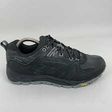 Tec lite sphike - v-lite, nijmegen