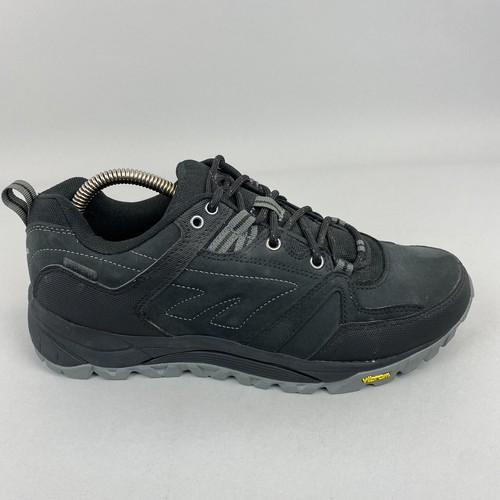 Tec lite sphike - v-lite,