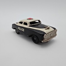 Vintage 50s  60s Japanese