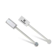 Bluesky Magnet - Cat Eye