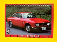 1998 Tsukuda Car Original