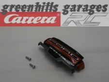 Greenhills Carrera RC Ford