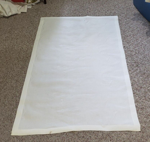 Altar table cover - table,
