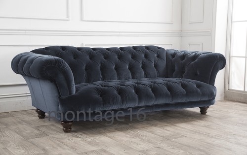 Bespoke judge oskar - judge, large
