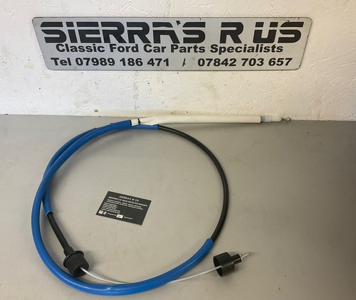 Ford sierra sapphire - sierra,