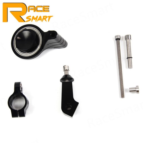 For yamaha yzf 2006 2012 - for,
