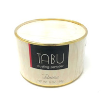 Tabu by Dana for Women 168 g/6