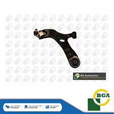 Fits Toyota Auris Avensis