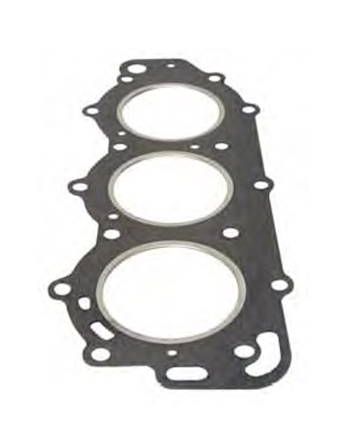 Cylinder head gasket for - cylinder,