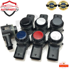 Genuine VALEO Parking Sensor