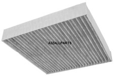 FOR JAGUAR XF XJ XFR XJR 2.2