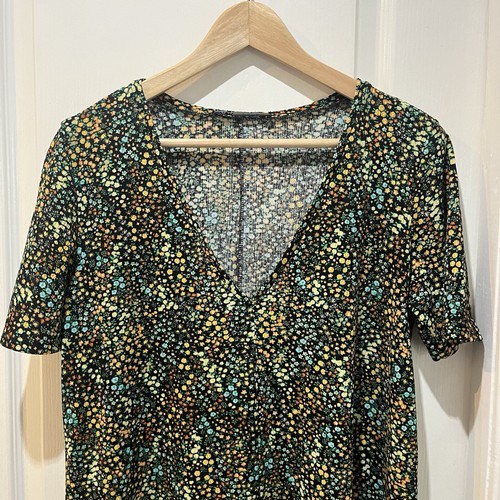 Zara size small - -,
