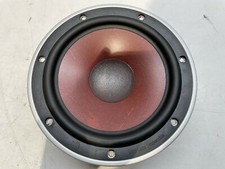 1 x DALI 350292-0-0 Woofer 7"