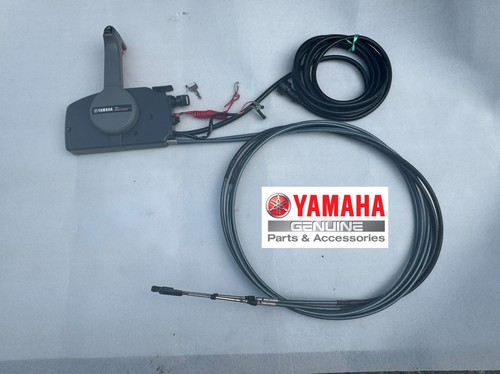 Oem yamaha 703 - oem,