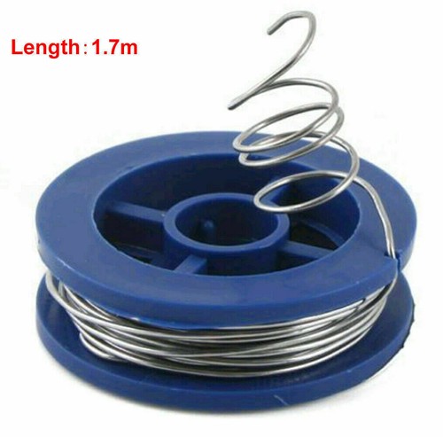 8mm tin lead - tin,