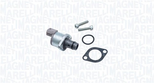 Magneti marelli 215820002200 - magneti,