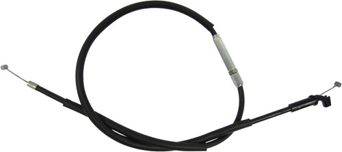 Choke cable for - for, 2002