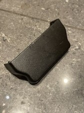 GENUINE AUDI RS4 S4 A4 b5 8D V6 Quattro 2.7 1.8T B Piller Trim Cover 8D0853589