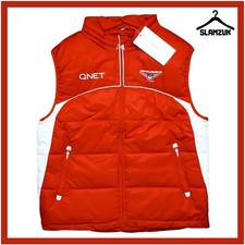 Marussia formula one - formula, team